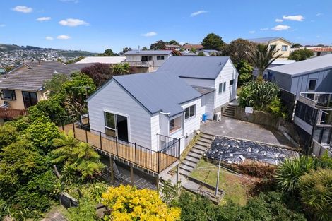 Photo of property in 39 Clipper Street, Titahi Bay, Porirua, 5022