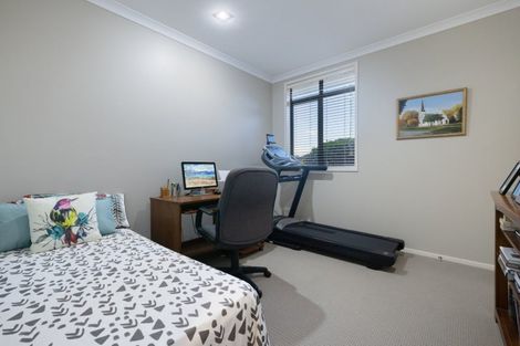 Photo of property in 14 Ventura Key, Papamoa Beach, Papamoa, 3118