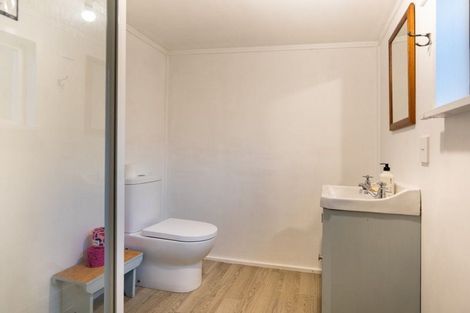 Photo of property in 16 Rodney Avenue, Te Horo Beach, Otaki, 5581