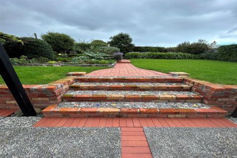 Photo of property in 49 Milton Road, Mount Eden, Auckland, 1024