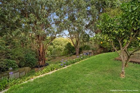 Photo of property in 52 Ruapehu Drive, Fitzherbert, Palmerston North, 4410