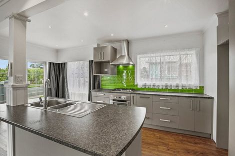 Photo of property in 156 Ngamotu Road, Spotswood, New Plymouth, 4310