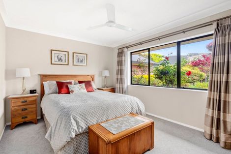 Photo of property in 3 Bronte Place, Leamington, Cambridge, 3432