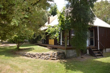 Photo of property in 58 Woodills Road, Akaroa, 7520