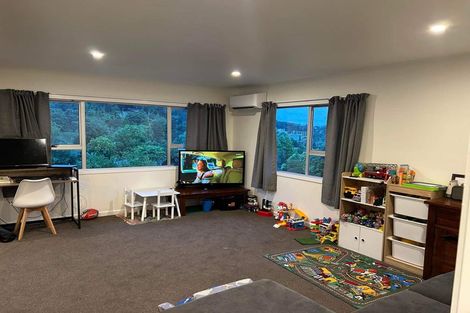 Photo of property in 1/9 Patiki Street, Riverside, Whangarei, 0112
