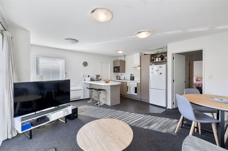 Photo of property in 4 Exeter Street, Merivale, Christchurch, 8014