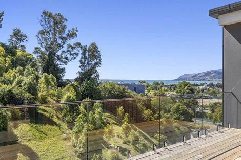 Photo of property in 501/71 Haven Road, Nelson, 7010