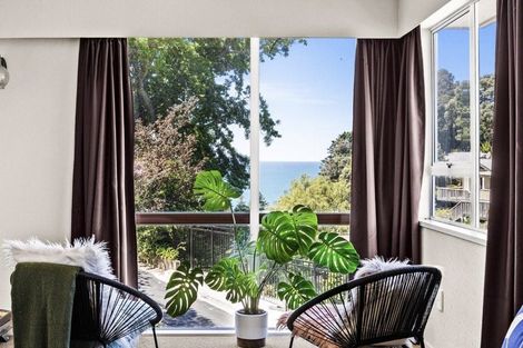 Photo of property in 4a Lucy Road, Bluff Hill, Napier, 4110