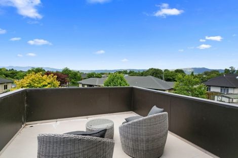 Photo of property in 27 Grosvenor Drive, Matamata, 3400