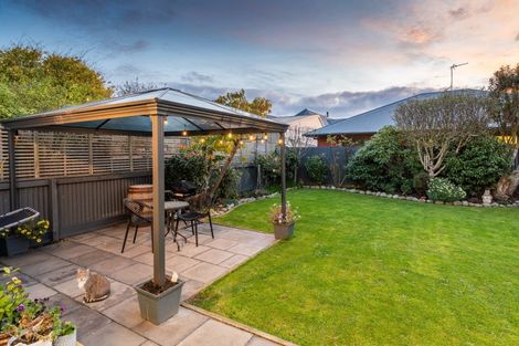 Photo of property in 62 Ascot Street, Saint Kilda, Dunedin, 9012