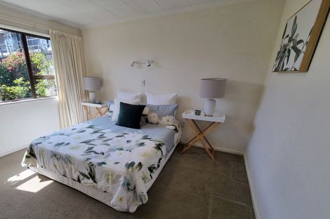 Photo of property in 1/48 King Street, Windsor, Invercargill, 9810