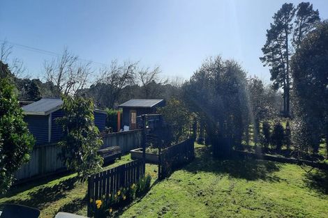 Photo of property in 400 Union Road, Mauku, Pukekohe, 2678