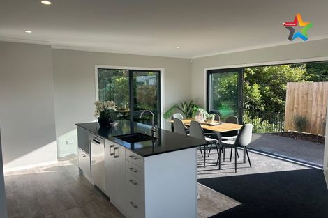 Photo of property in 17 Rotoiti Place, Paraparaumu, 5032