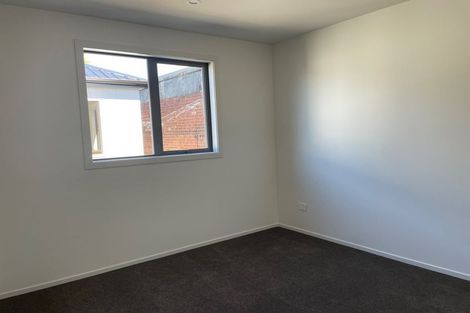 Photo of property in 50a Reid Road, South Dunedin, Dunedin, 9012