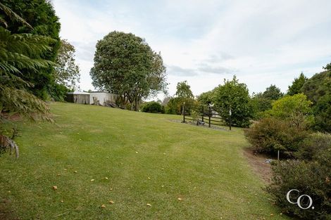 Photo of property in 47 Bell Street, Judea, Tauranga, 3110