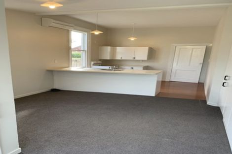 Photo of property in 28 Crohane Place, Addington, Christchurch, 8024