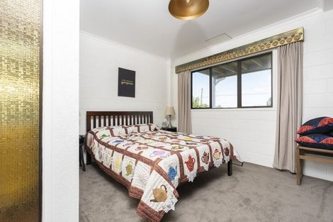 Photo of property in 2033 Whangarei Heads Road, Whangarei Heads, Whangarei, 0174