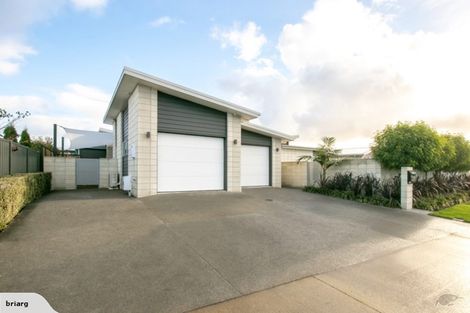Photo of property in 29 Kapiti Drive, Poraiti, Napier, 4112
