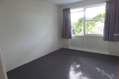 Photo of property in 86 Eureka Street, Aranui, Christchurch, 8061