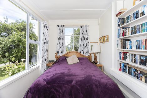 Photo of property in 67 Browns Road, Alma, Oamaru, 9491