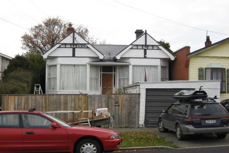 Photo of property in 5 Kinsman Street, Kaikorai, Dunedin, 9010