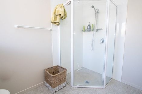 Photo of property in 24a Queen Street, Cambridge, 3434