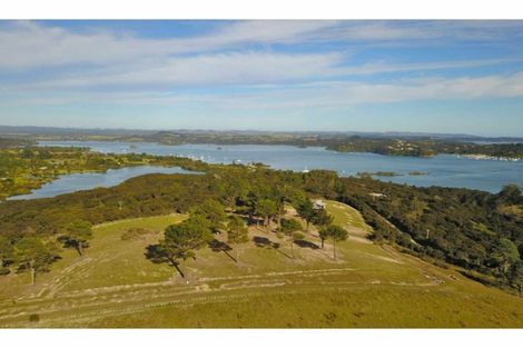 Photo of property in 326 Wharau Road, Kerikeri, 0293