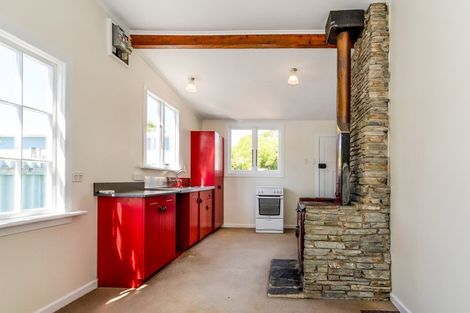 Photo of property in 114 Stornoway Street, Karitane, Waikouaiti, 9471