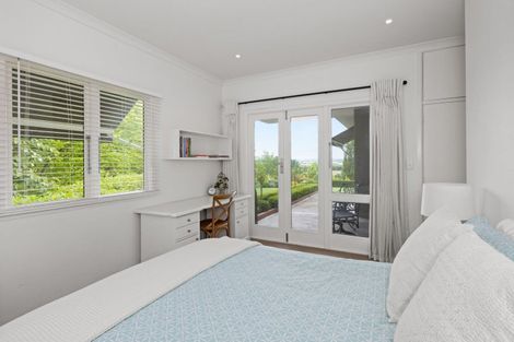 Photo of property in 3515 State Highway 50, Maraekakaho, Hastings, 4171