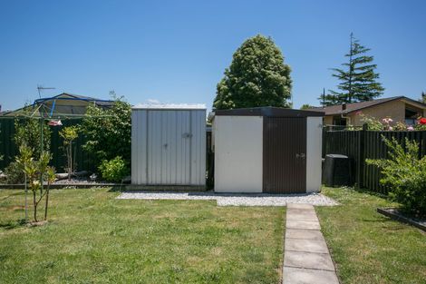 Photo of property in 3/1 North Street, Morrinsville, 3300