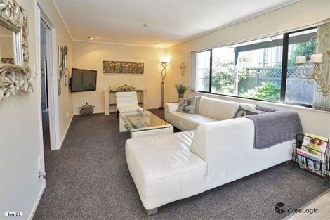 Photo of property in 32b Ashley Street, St Andrews, Hamilton, 3200