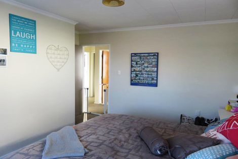 Photo of property in 36 Allnatt Street, Temuka, 7920