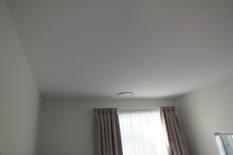 Photo of property in 81 Caulfield Avenue, Halswell, Christchurch, 8025