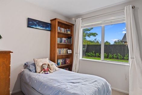 Photo of property in 20 Ernest Place, Brightwater, 7022