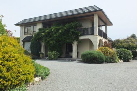 Photo of property in 55 Airedale Road, Weston, Oamaru, 9401