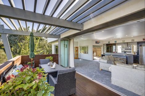 Photo of property in 80 Simla Avenue, Havelock North, 4130