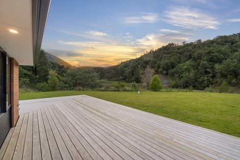 Photo of property in 82 Glentui Bush Road, Glentui, Oxford, 7495