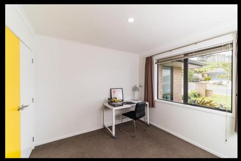 Photo of property in 12 Ballintoy Park Drive, Welcome Bay, Tauranga, 3175