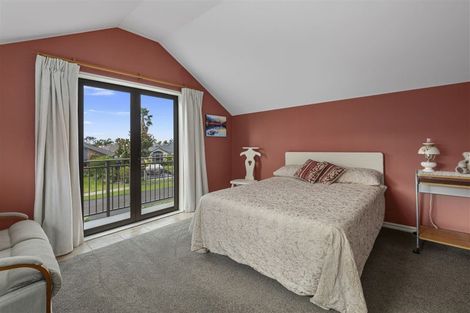 Photo of property in 42 Seychelles Drive, Papamoa Beach, Papamoa, 3118