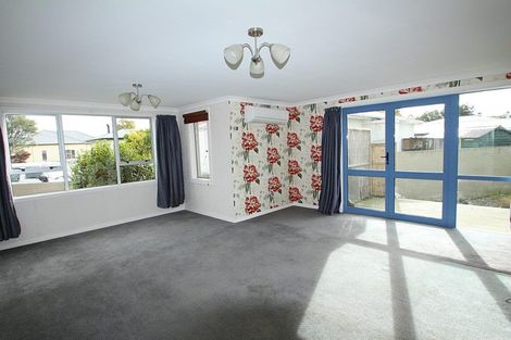 Photo of property in 20 Waverley Street, East Gore, Gore, 9710