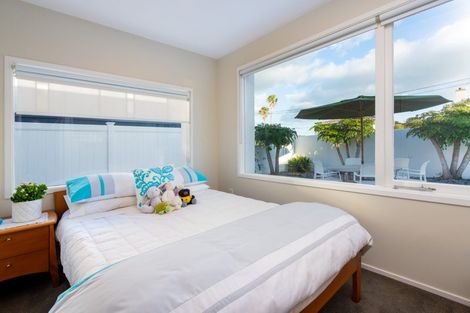 Photo of property in 4/26 Sanders Avenue, Takapuna, Auckland, 0622