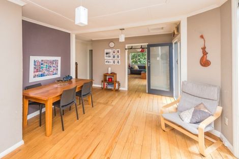 Photo of property in 4b Brassey Road, Saint Johns Hill, Whanganui, 4500