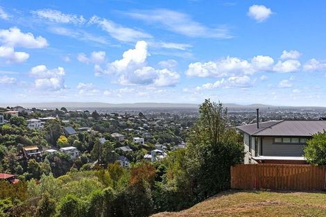 Photo of property in 100 Holliss Avenue, Cashmere, Christchurch, 8022