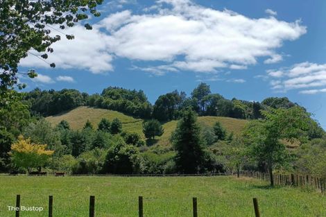 Photo of property in 320a Pikowai Road, Pikowai, Whakatane, 3194