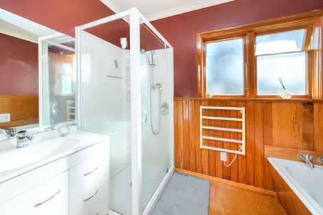 Photo of property in 510 Ruahine Street, Hokowhitu, Palmerston North, 4410