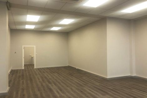 Photo of property in 20 Panama Street, Martinborough, 5711