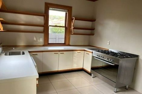 Photo of property in 23 Severn Street, Island Bay, Wellington, 6023