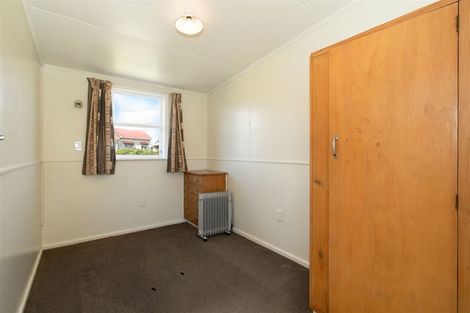 Photo of property in 4 Taonui Street, Waitarere Beach, Levin, 5510