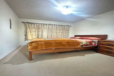 Photo of property in 8 Dreadon Avenue, Papatoetoe, Auckland, 2025