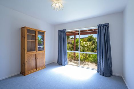 Photo of property in 83 Waimea West Road, Brightwater, 7022